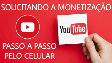 O que fazer para ganhar inscritos no YouTube?