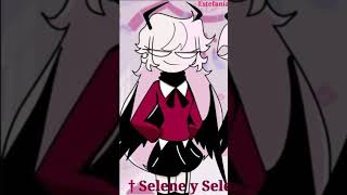 Selene X Selever
