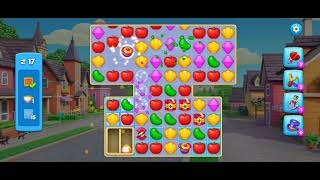 Matching Story πΊ gameplay Very Hard level Complete in just 1 minute #gaming #minigames #androidgame