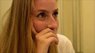 Sjv1E2 Blok 1.4 - Ethiekethisch Dilemma Hoeveel Is Ieder Leven Waard?