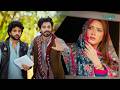 Jannat Main Jaane Se Pehle Maut !! Momina Iqbal, Umer Aalam | Jahannum Ba'raasta Jannat | Green TV