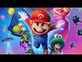 Super Mario Galaxy Is It Great Or Terrible 