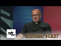 SBTV RADOSNA VIJEST Vlč ILIJA MARINOVIĆ 13 07 2025 SBTV RADOSNA VIJEST Vlč ILIJA MARINOVIĆ 13 07 2025