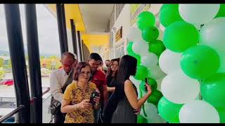 Unitylife Expanding in Caraga