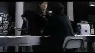 La Fidelite - Sophie Marceau - Ba