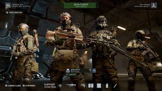 Battlefield RedSec LIVE | Update Live Grind. #shortslive #battlefieldredsec #live #gaming