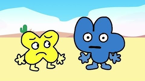 XFOHV & BFB BUT ONLY WHEN FOUR AND X ARE BOTH ON SCREEN