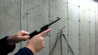 Youtube has de-funded most gun content. Please consider supporting ...
