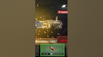 upgrade weapons zombie game