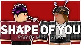 When We Were Young Bully Story Roblox Music Video Youtube - when we were young roblox music video