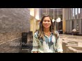 Nuvance health graduate medical education danbury hospital overview