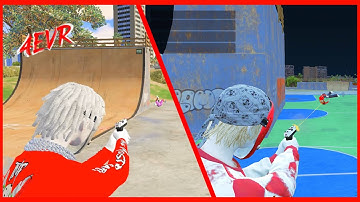 🐐 x 👑 | FiveM Montage