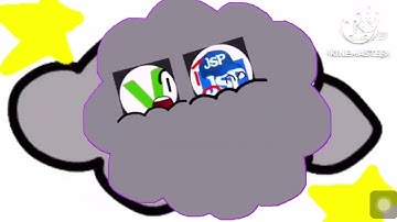 Jason Everyone Fight Bad Users Add Round 9