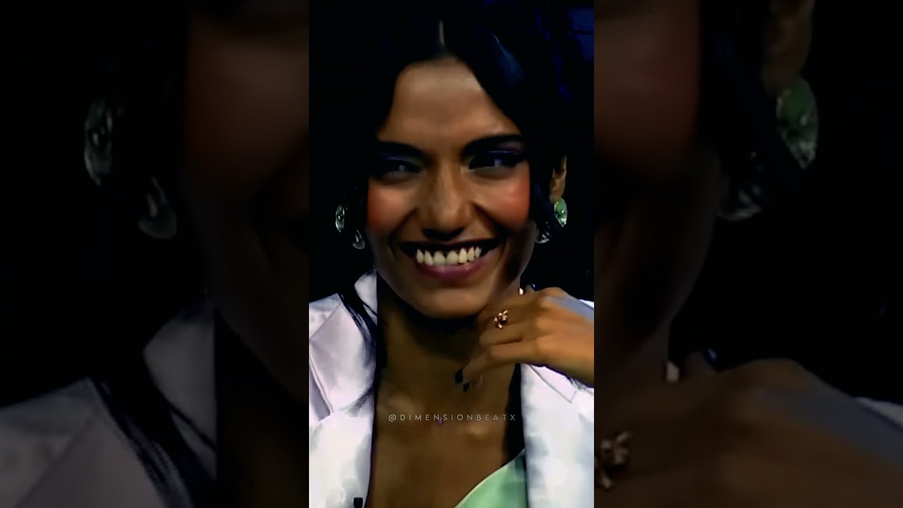 Mad Trip- Kothi Bangle Wali - Hustle 4.0 