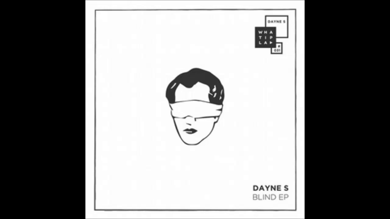 Watch Dayne S - Retrospective on YouTube Watch Dayne S - Retrospective on YouTube