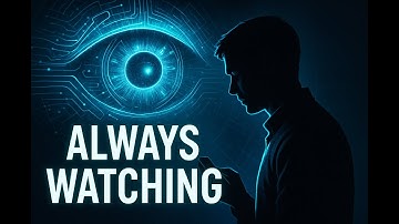 The Truth About Machine Learning | What It’s Doing Behind the Scenes