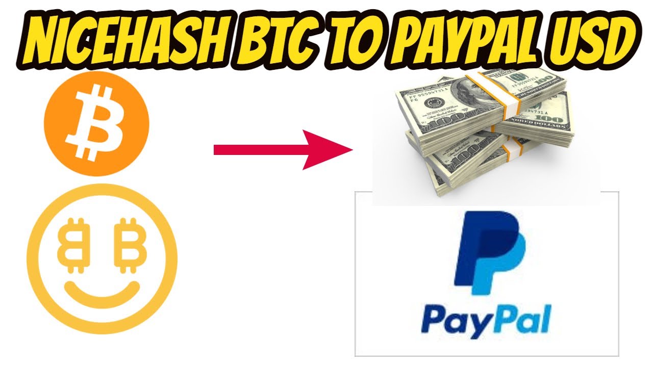 can i accept maypents for btc on paypal