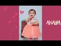 Expressionqueen anaya  baby photography   memories for life