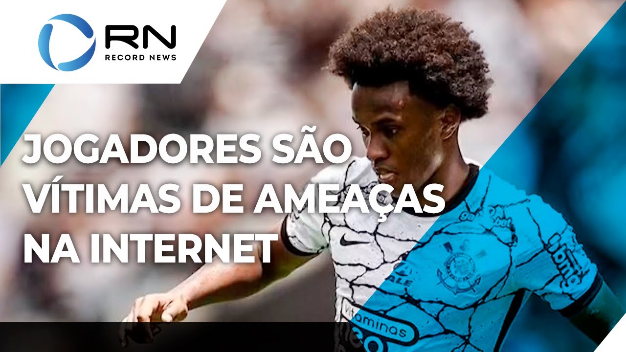 As 5 grandes ameaças para os jogadores online