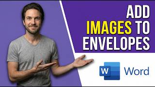 How To Mark Index Entries In Microsoft Word (Easy Step-By-Step Guide)