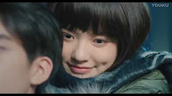 彼岸花 50集全 林允宋威龙李心艾谢彬彬何润东領銜主演 Youtube