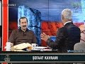 21052016 efaat  saadettin merdn  kuranla yzleme  hilal tv