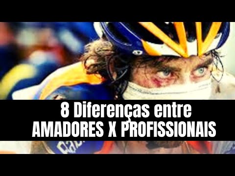 Vídeo: A temporada de ciclismo profissional de 2017 em números