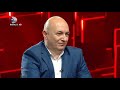 40 de intrebari cu Denise Rifai (14.11.2021) - Codrin Stefanescu | Editie COMPLETA