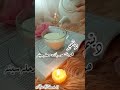 ديسمبر اقتباسات شهر ديسمبر حالات واتس December Cozy Vibes 