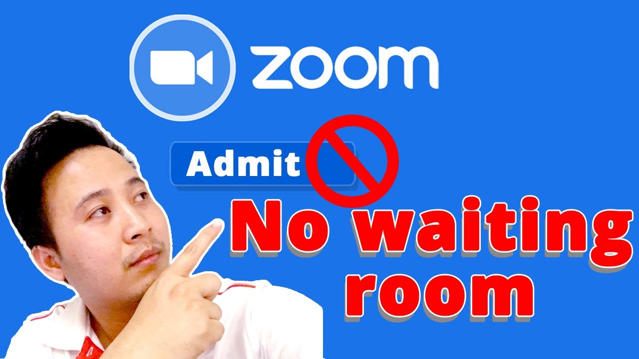 join zoom meeting join zoom meeting