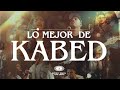 Musica cristiana para sentir la presencia de dios  kabed