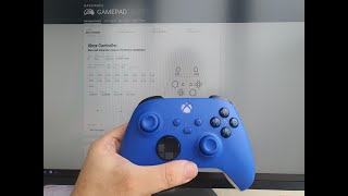 Hướng dẫn vệ sinh cần Analog đúng cách + Fix lỗi trôi cần Analog cho các loại Gamepad