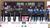 カーリング北海道銀行フォルティウス 伊藤彩未選手 Youtube