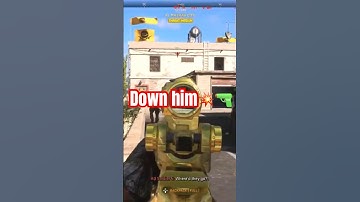 DMZ #dmz #warzone #gaming #warzonegameplay #operator #kills