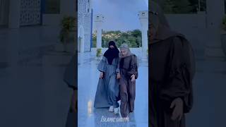 Muslim Girls Viral Shorts video 😊 Beautiful Girls 🥰