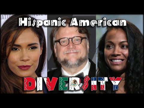 Hispanics are Now the Largest “Ethnicity” in the US... but are they Really?