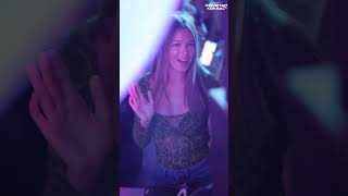 Bloodmoon ⚡ Dj Oğuzhan Köksal 🌑