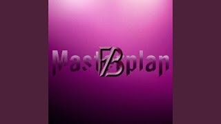 BE:FIRST 'Masterplan' Official Audio