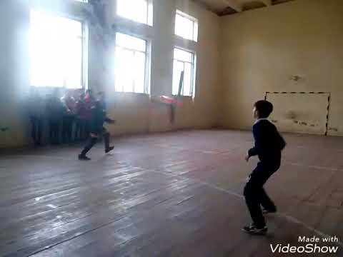 სპორტი 22