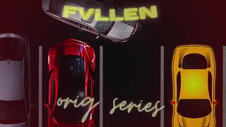 Project X - Msp Series Intro 13