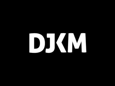 DJKM Low Bitch Four