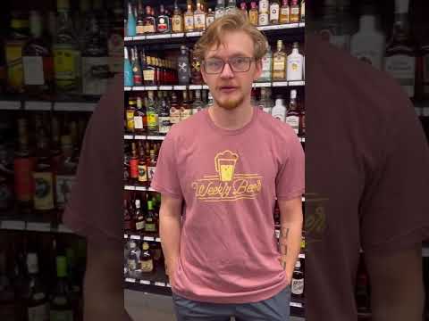 Video: Mejores cervecerías en Indianápolis