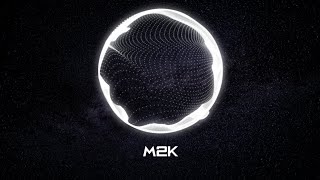 Alakorz  Enter The Cyberworld jaziq Bootleg