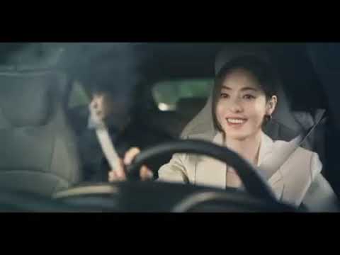 Island Ep 3 full eng sub [watch in 0.5x speed]