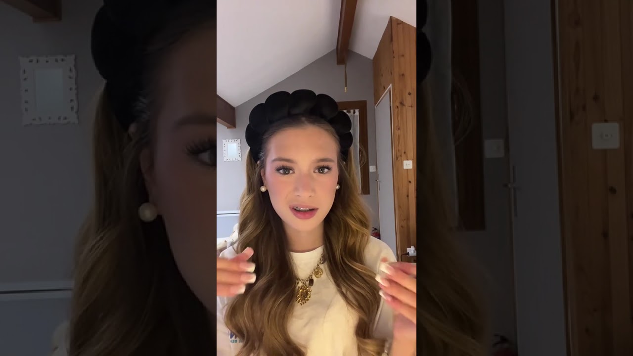 #affairedabhia #lola #grwm #pourtoi