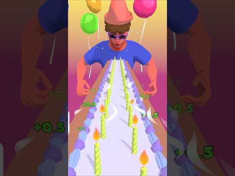 عليوي الملطلط نفخ عل كيكة واختنگ افلام كارتونية تحشيش كيمنك العاب