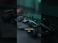 F1 Teams Fight Over Safety and Speed Drama Explained!  #f1 #f1technology #f1news #youtubeshorts