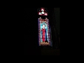 EGLISE NOTRE DAME DU TAUR - TOULOUSE