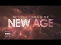 Second Coming of New Age