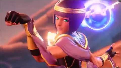 Yugioh Creative Guide/Missing the Timing